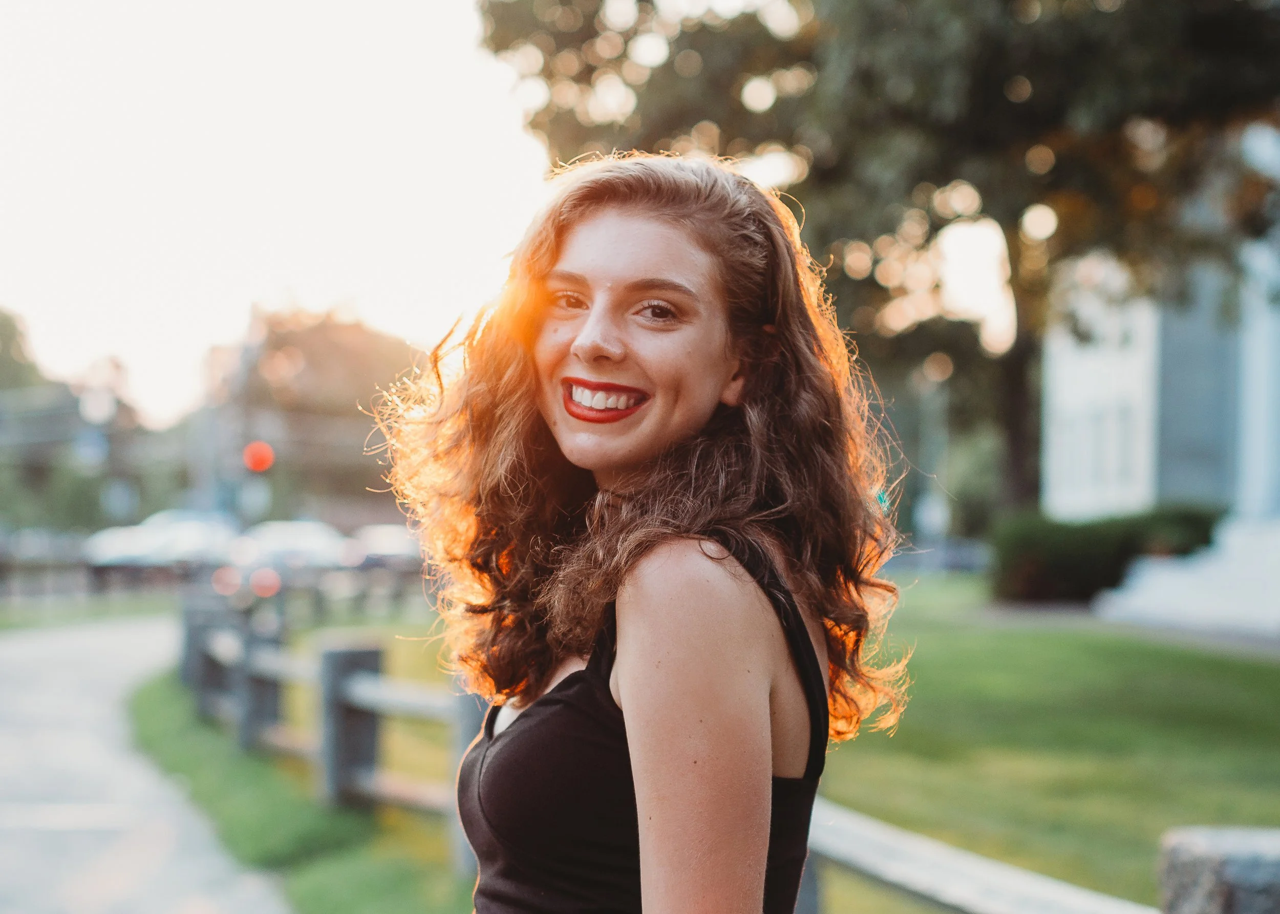 Bella-44.jpg