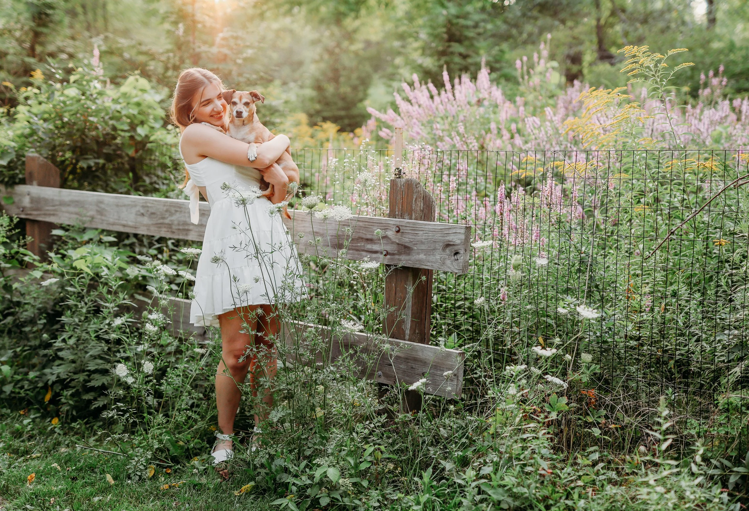 Lucy-Senior-Session-36.jpg