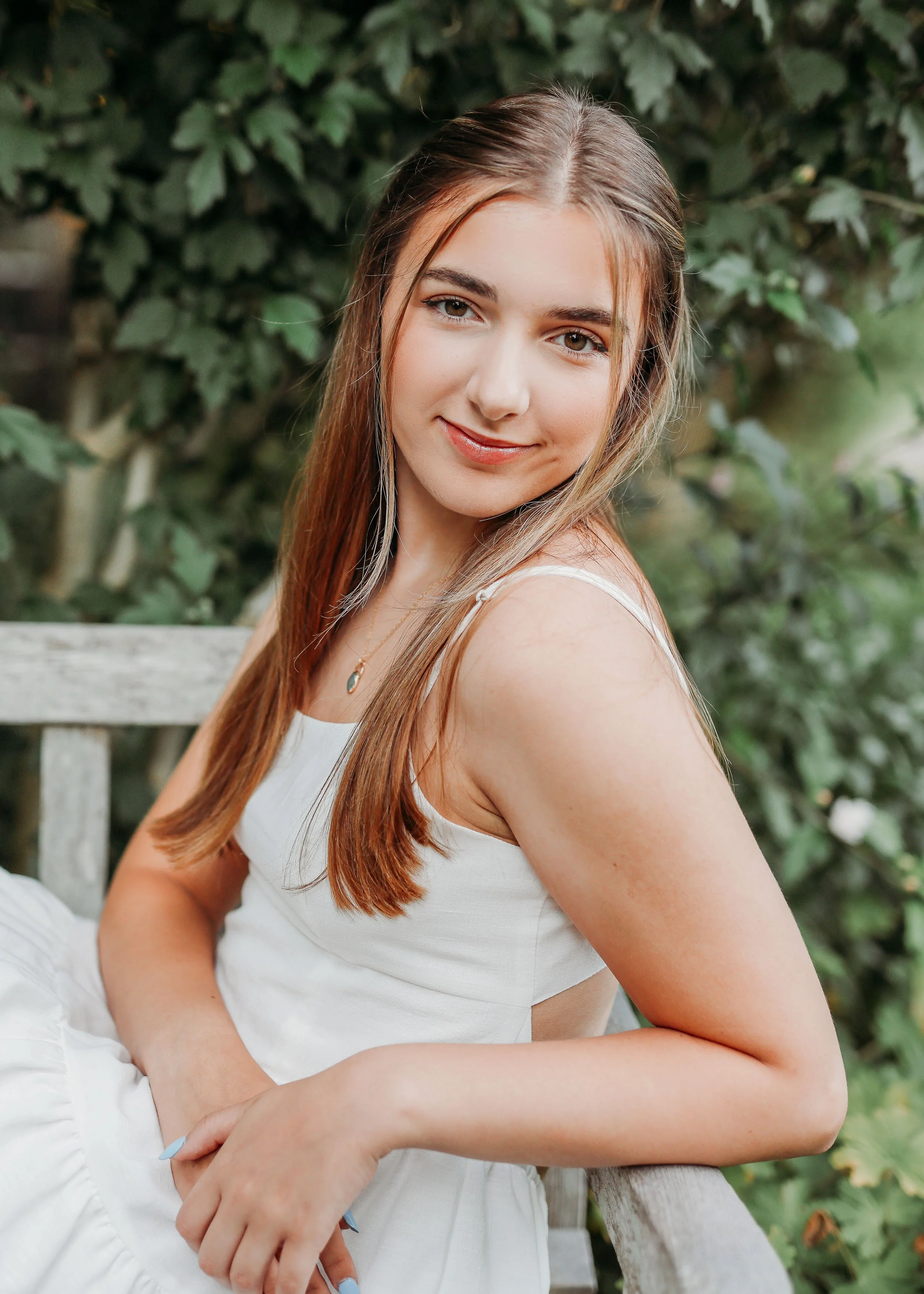 Lucy-Senior-Session-24.jpg