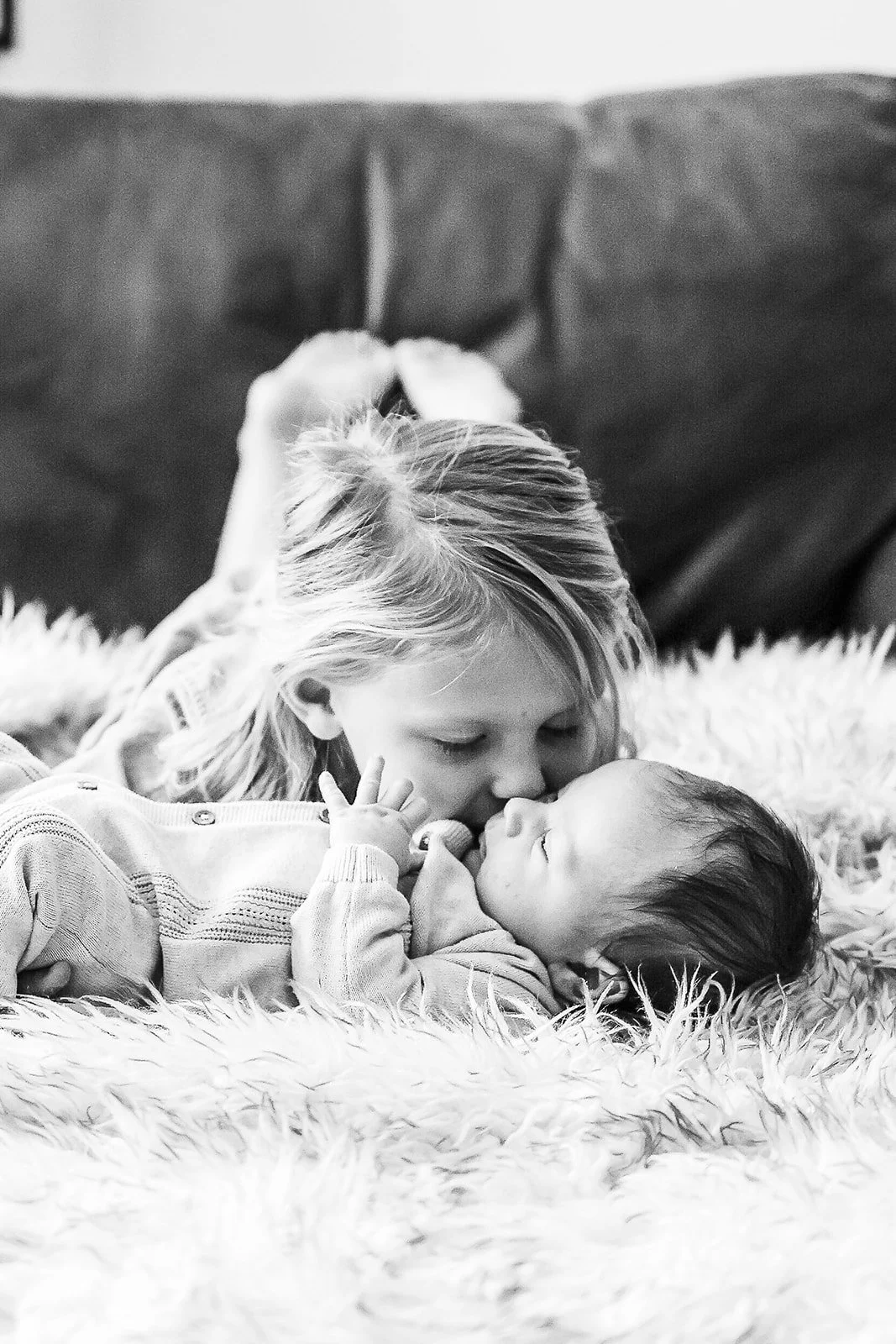Kopacz-Maksim-Newborn-2025-40_websize.jpg