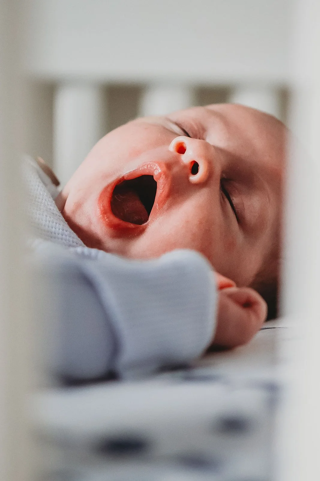 Kopacz-Maksim-Newborn-2025-24_websize.jpg
