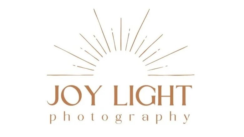 Joy Light Photography