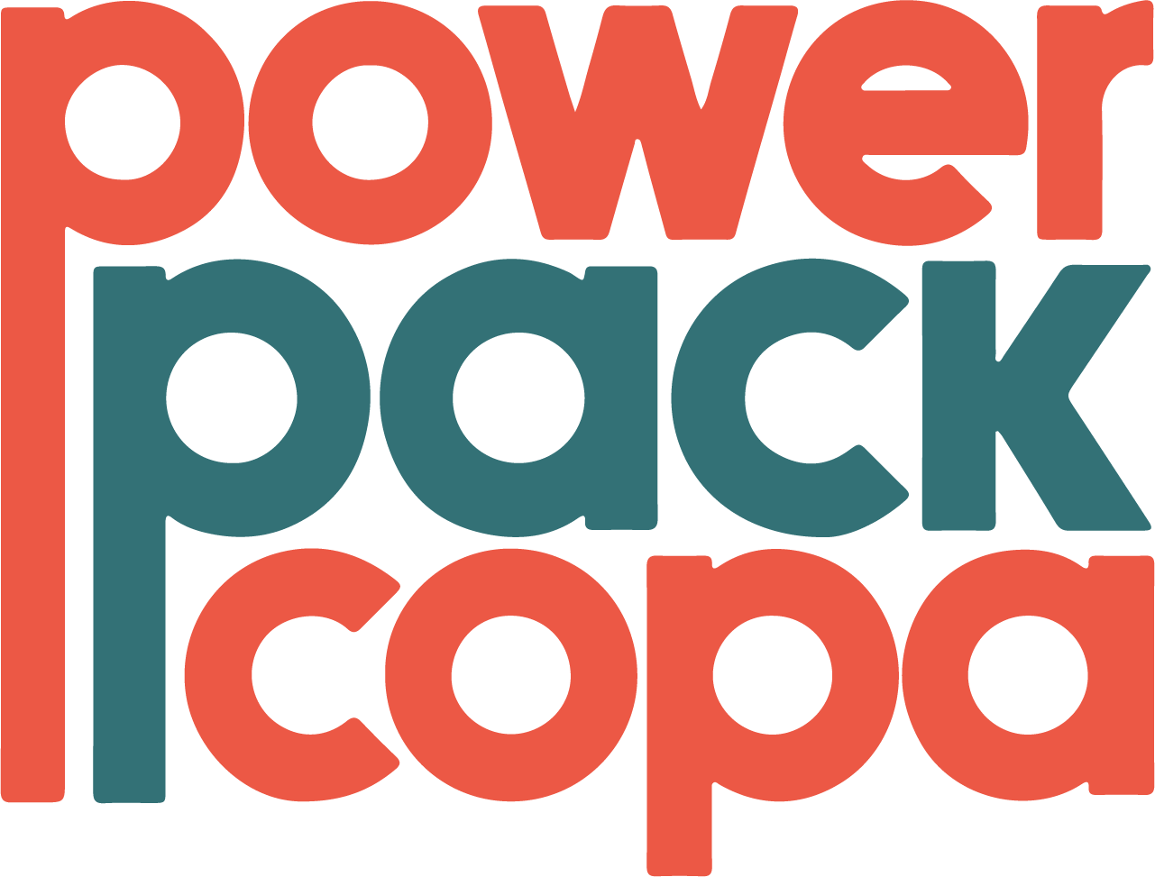 PowerPack-Copa