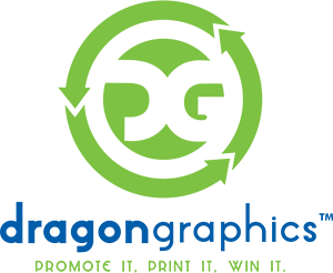 dragon-graphics.png
