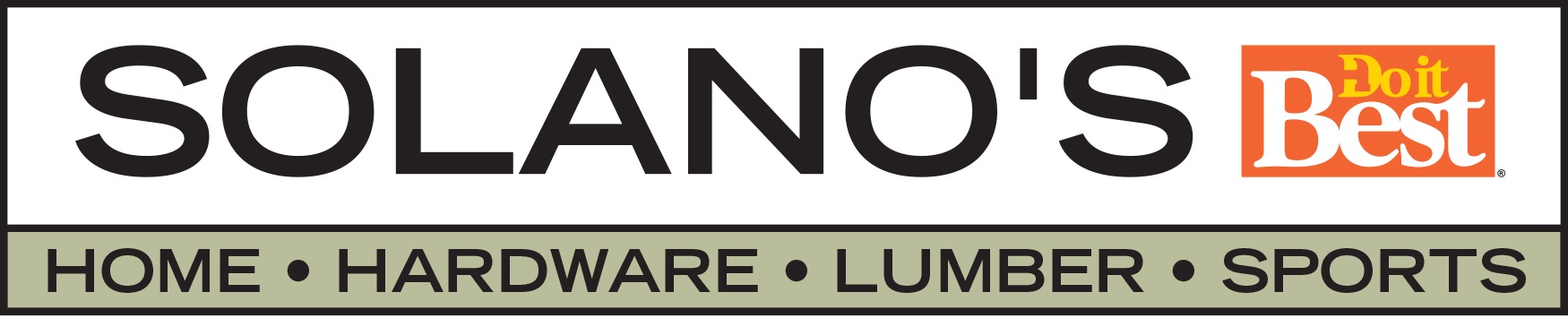 New Logo.jpg