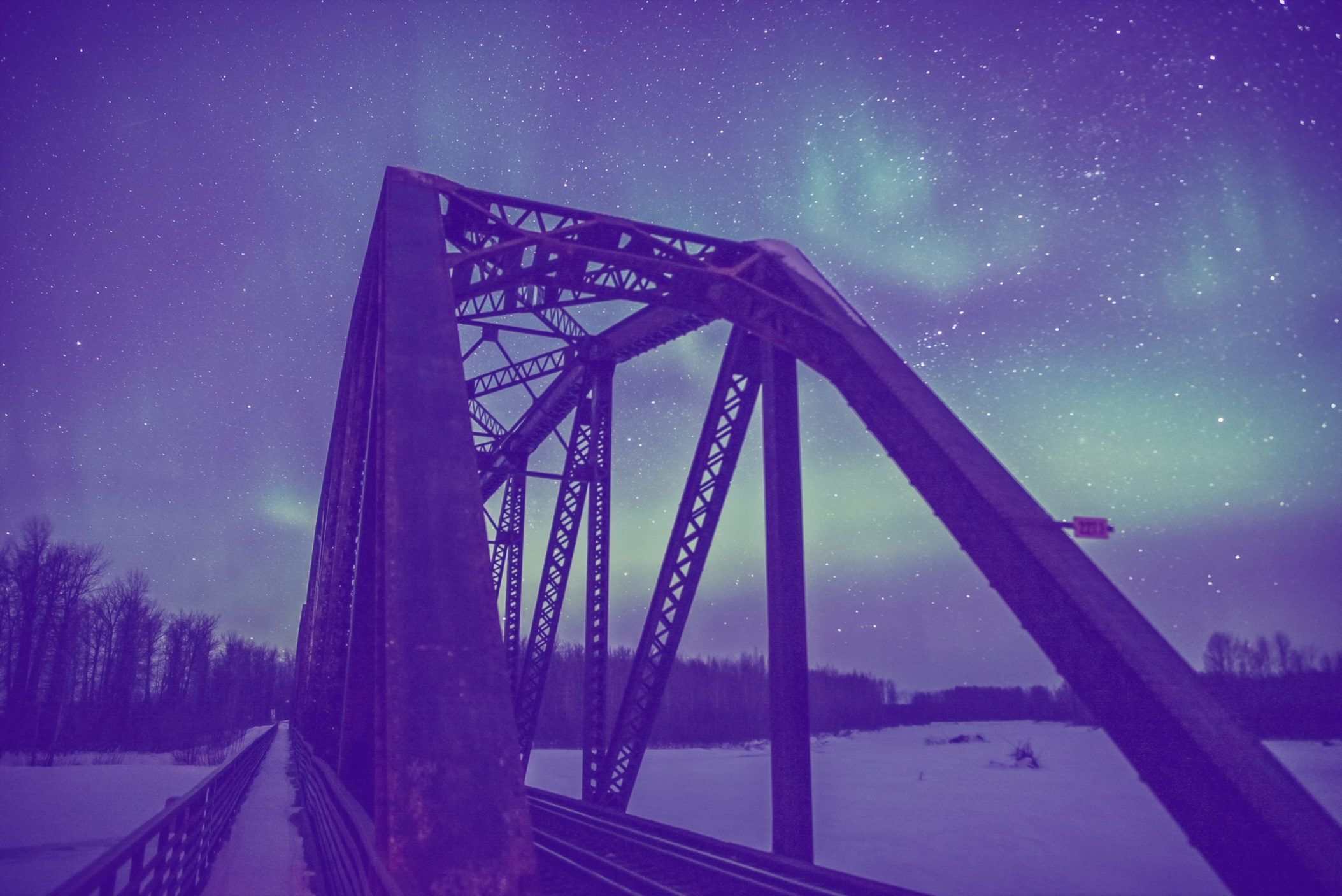 cover-bridge-purple.png