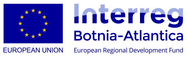 Intrerreg-BA-ENG-RGB_whiteBG.png