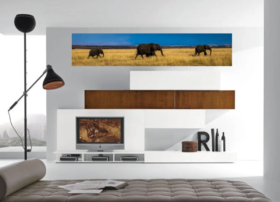 three wise room.jpeg