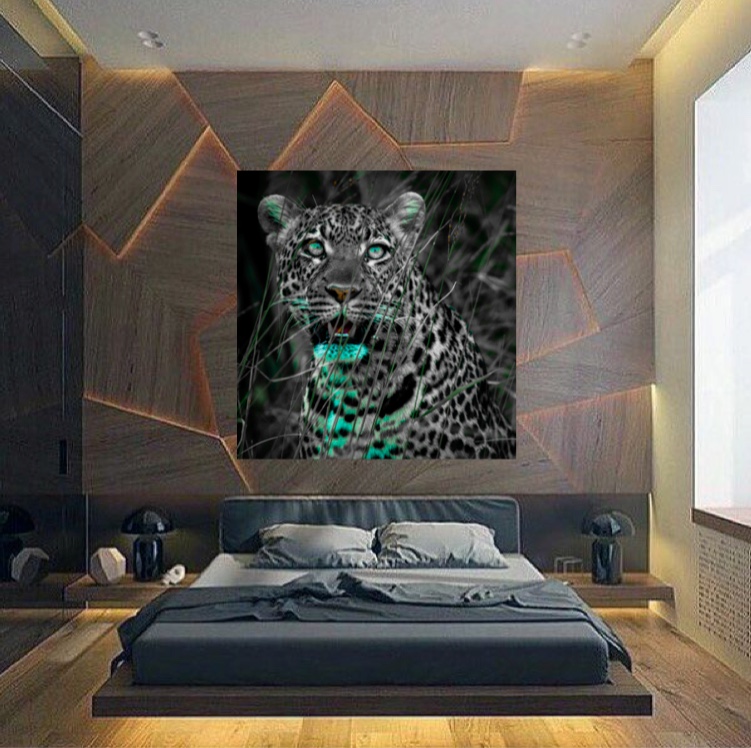 ol green eyes room.jpeg
