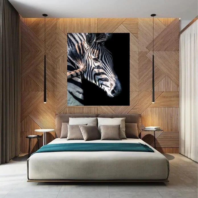 zebra black room.jpeg