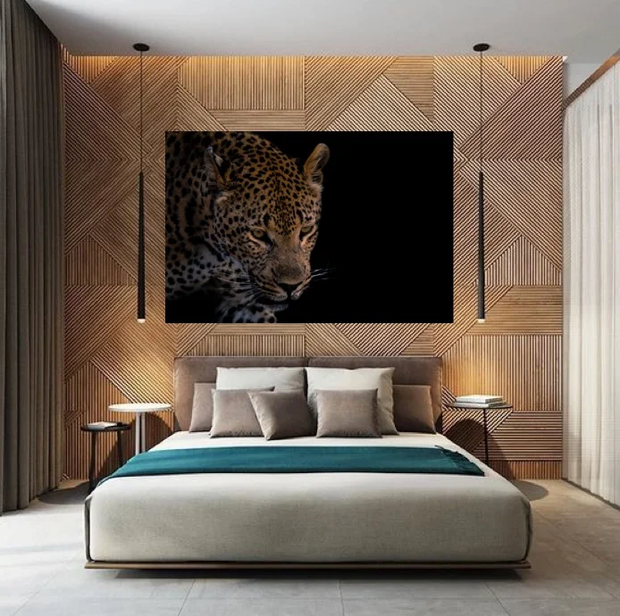 Leopard Black Room.jpeg