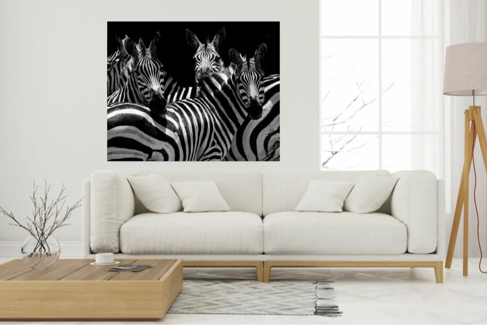 bros' before ho's wall.jpeg