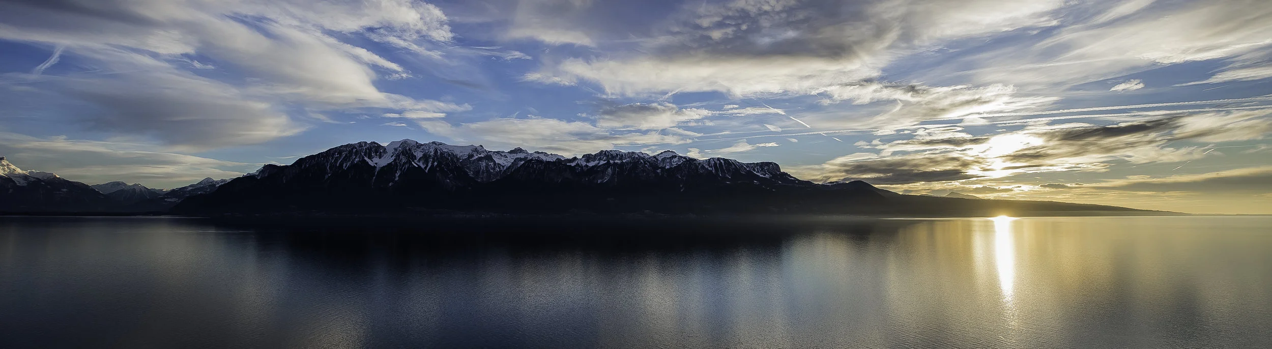 Alps8.jpg