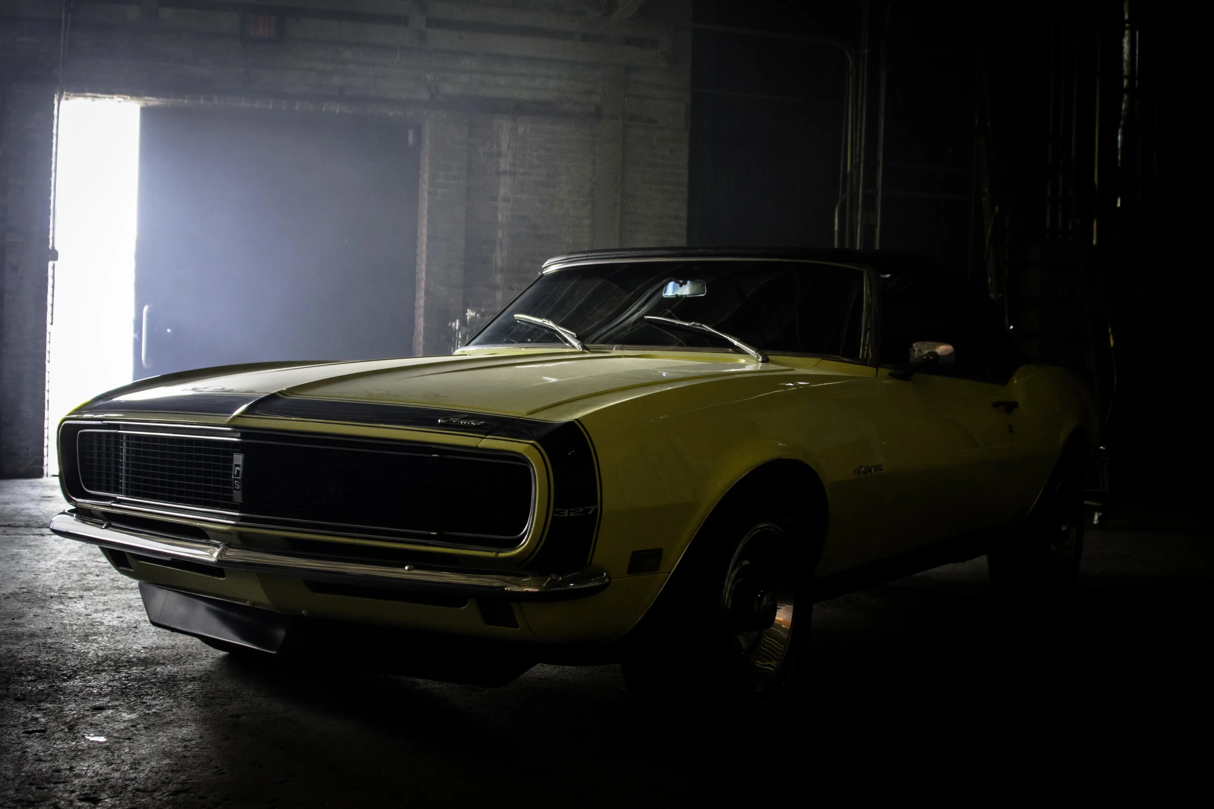 68 Camaro.jpg