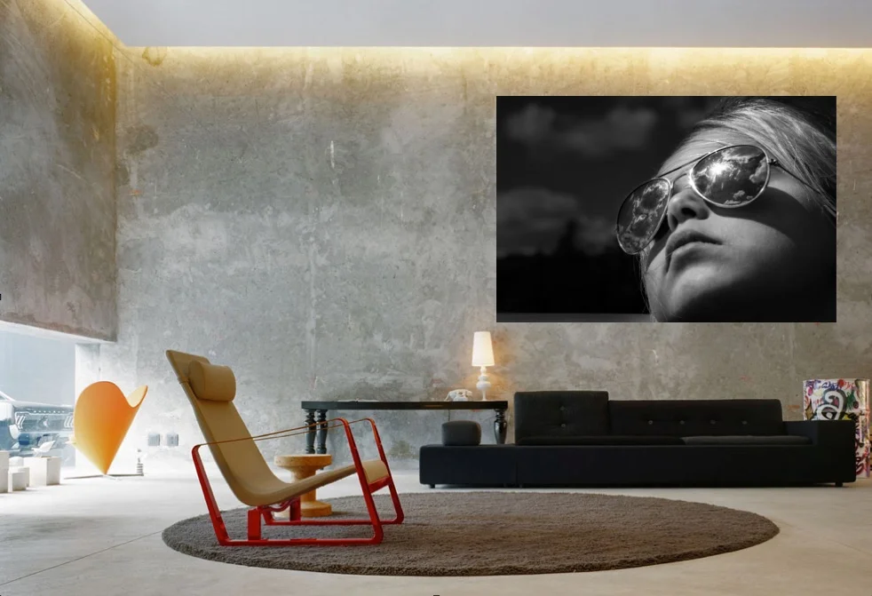 Future So Bright.jpeg