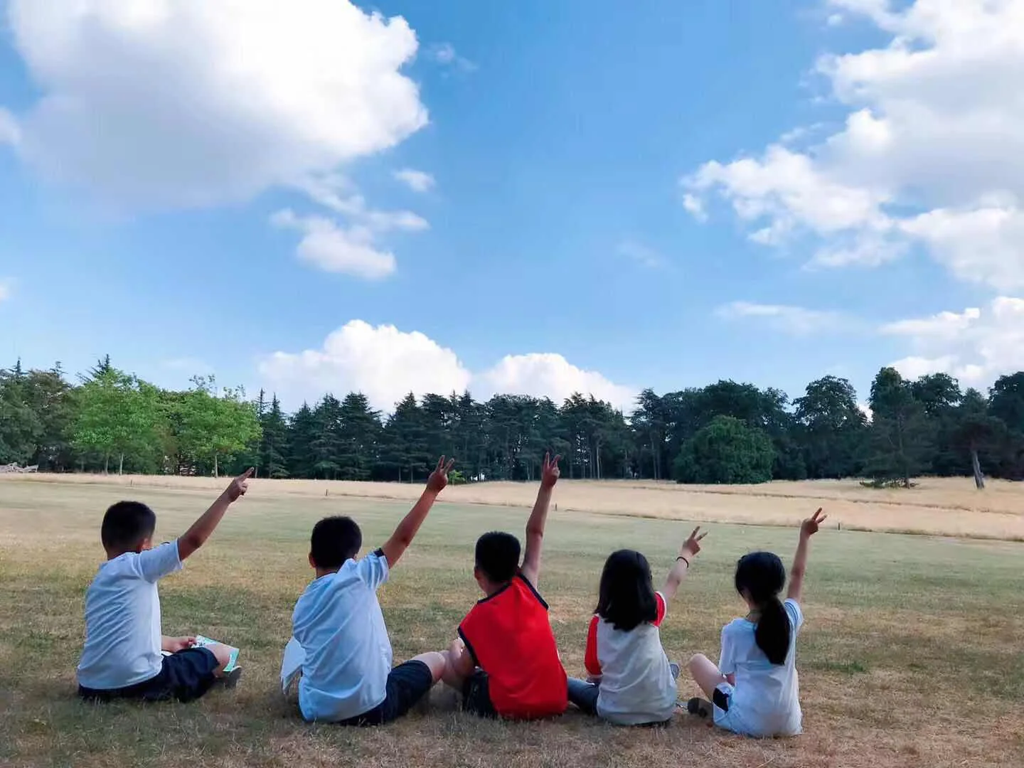 Photo 11-01-2019, 09 50 30.jpg