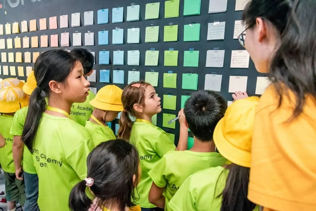 Proposal image 1.jpg