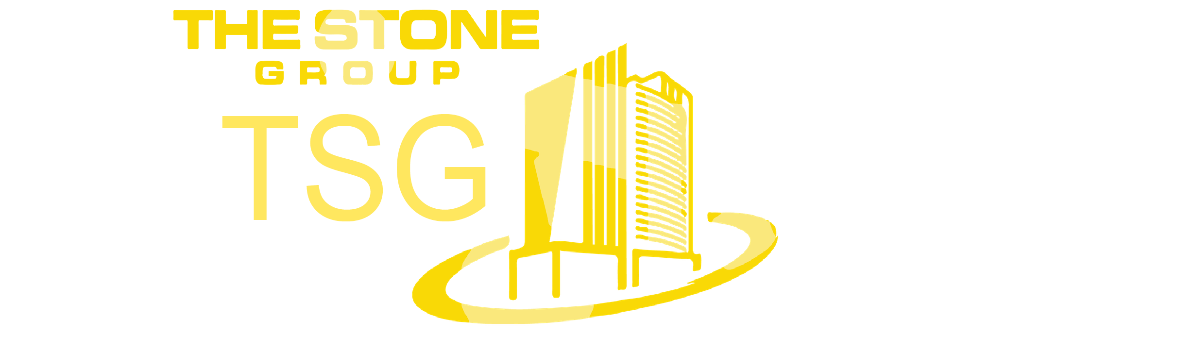 The Stone Group