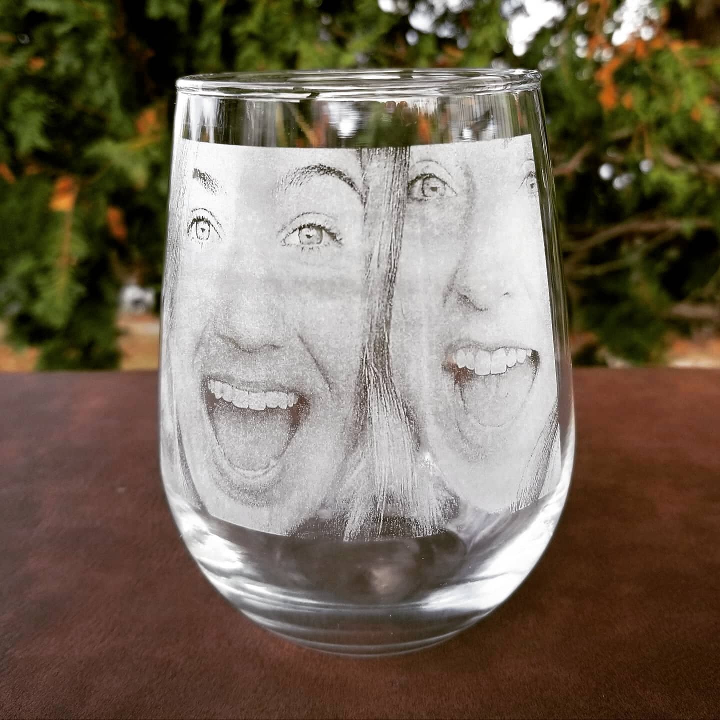 Happy #internationalwomensday everyone!
.
.
.
.
Check out our custom picture glasses in our etsy shop [LINK IN BIO]

#iwd2021 #challenge #womenempowerment #womenowned #womensupportingwomen #womeninbusiness #womenpower #entrepreneur #entrepreneurship 