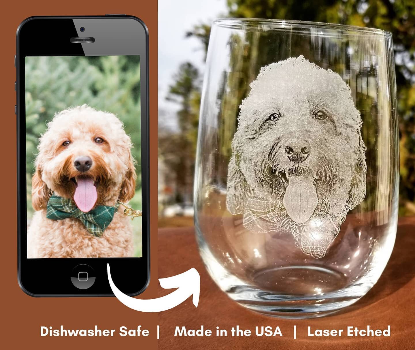 Mother's day is less than a month away... what are you getting mom?
.
.
.
.
.
#mothersdaygift #mothersday #dogmom #mom #momlife #doglove #doodlesofinstagram #doodles #animallover #doglover #giftsforher #unique  #uniquegifts #personalized #portait #ph
