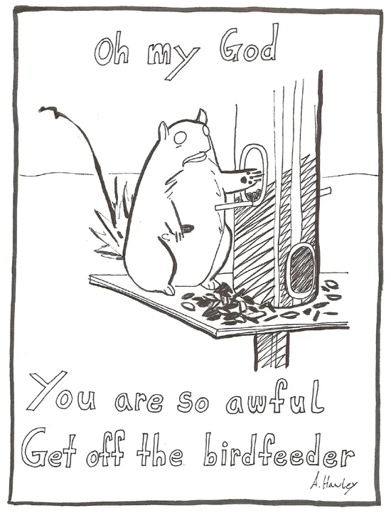 2011-03-04-squirrel_awful.jpg