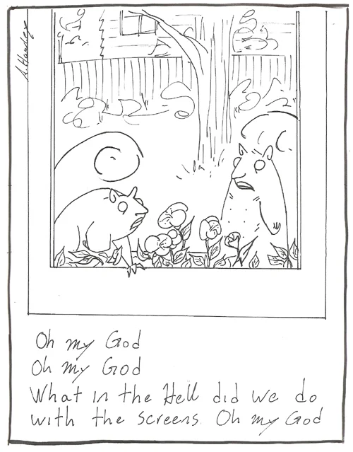 2011-05-25-squirrel_screens copy.jpg