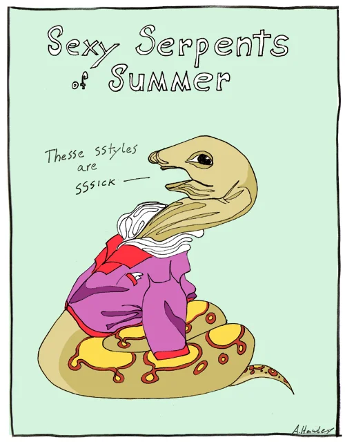 2011-06-15-sexy_serpent copy.jpg