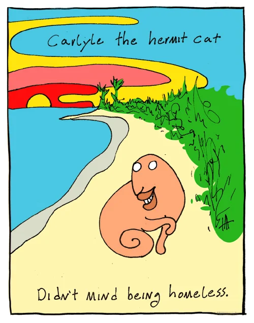 2011-09-30-hermit_cat copy.jpg