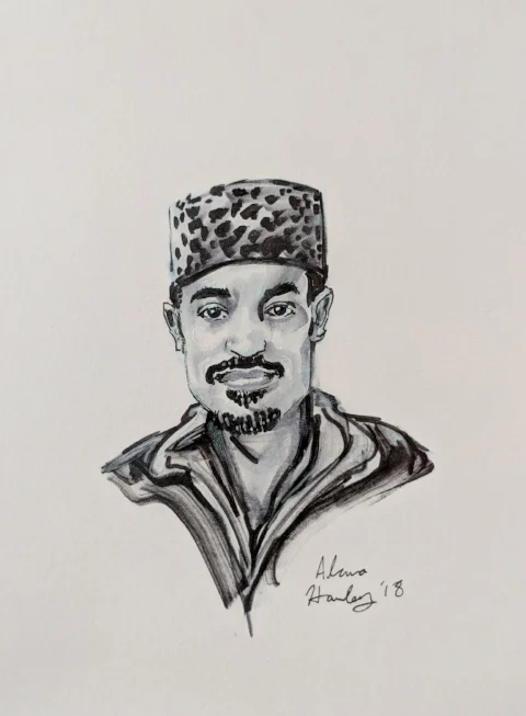 Andre 3000