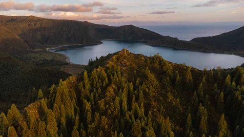 What You Need to Know Before Visiting the Azores in September — Finding ...