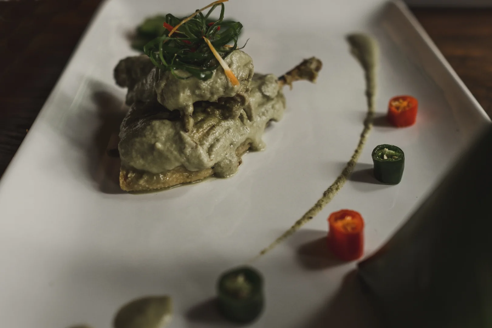 plat-33.jpg