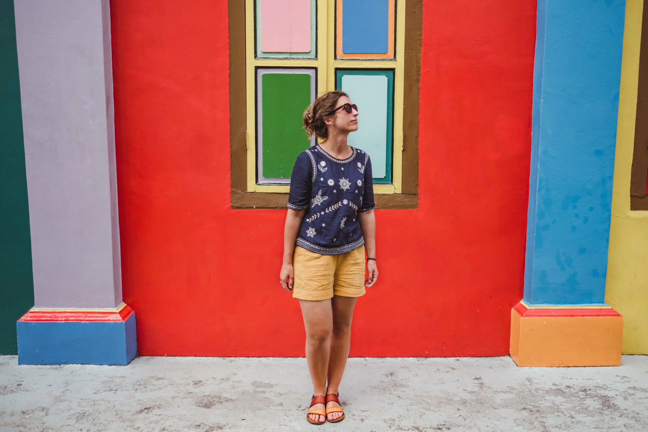 SINGAPORE-1-23.jpg