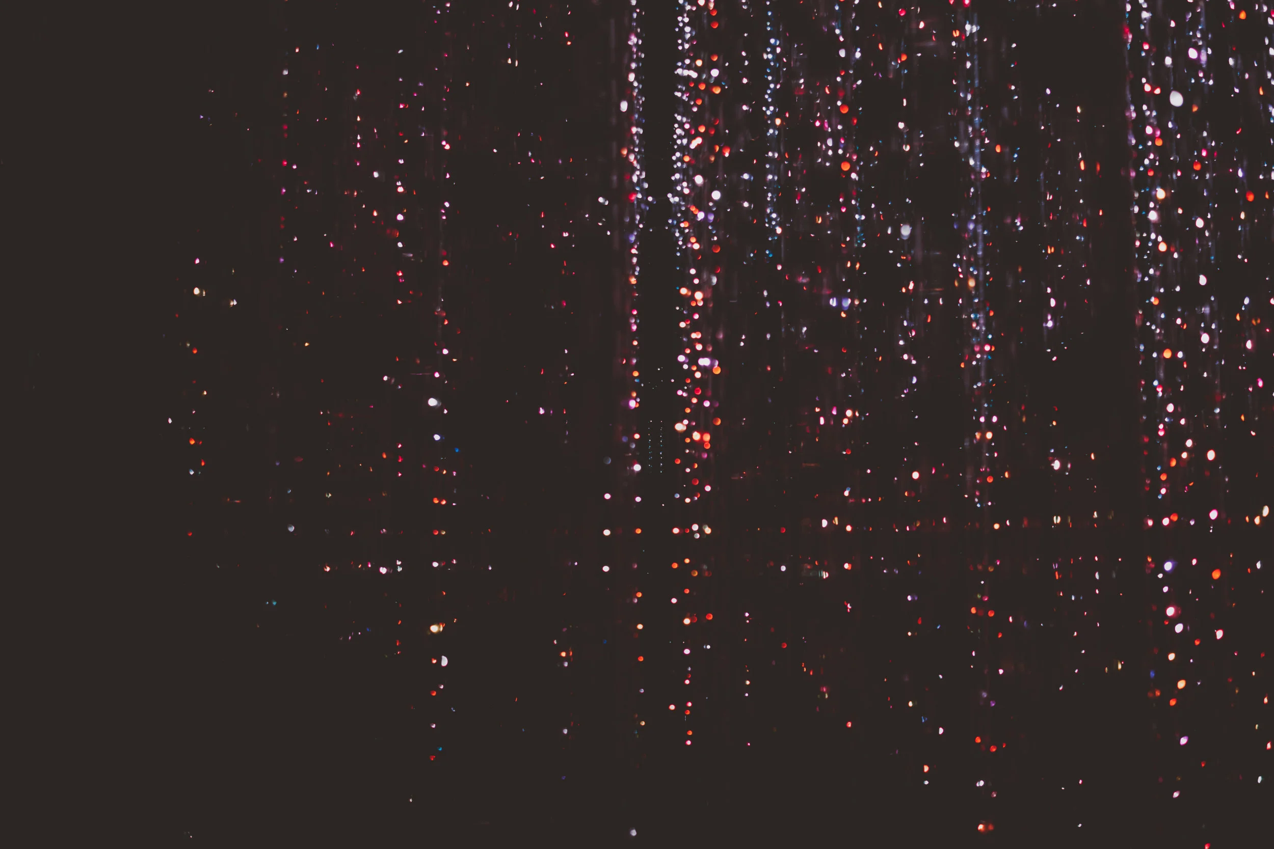 SINGAPORE-2-2.jpg