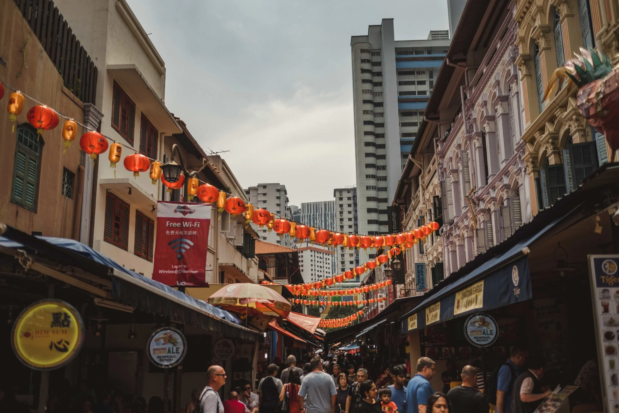 SINGAPORE-2-9.jpg