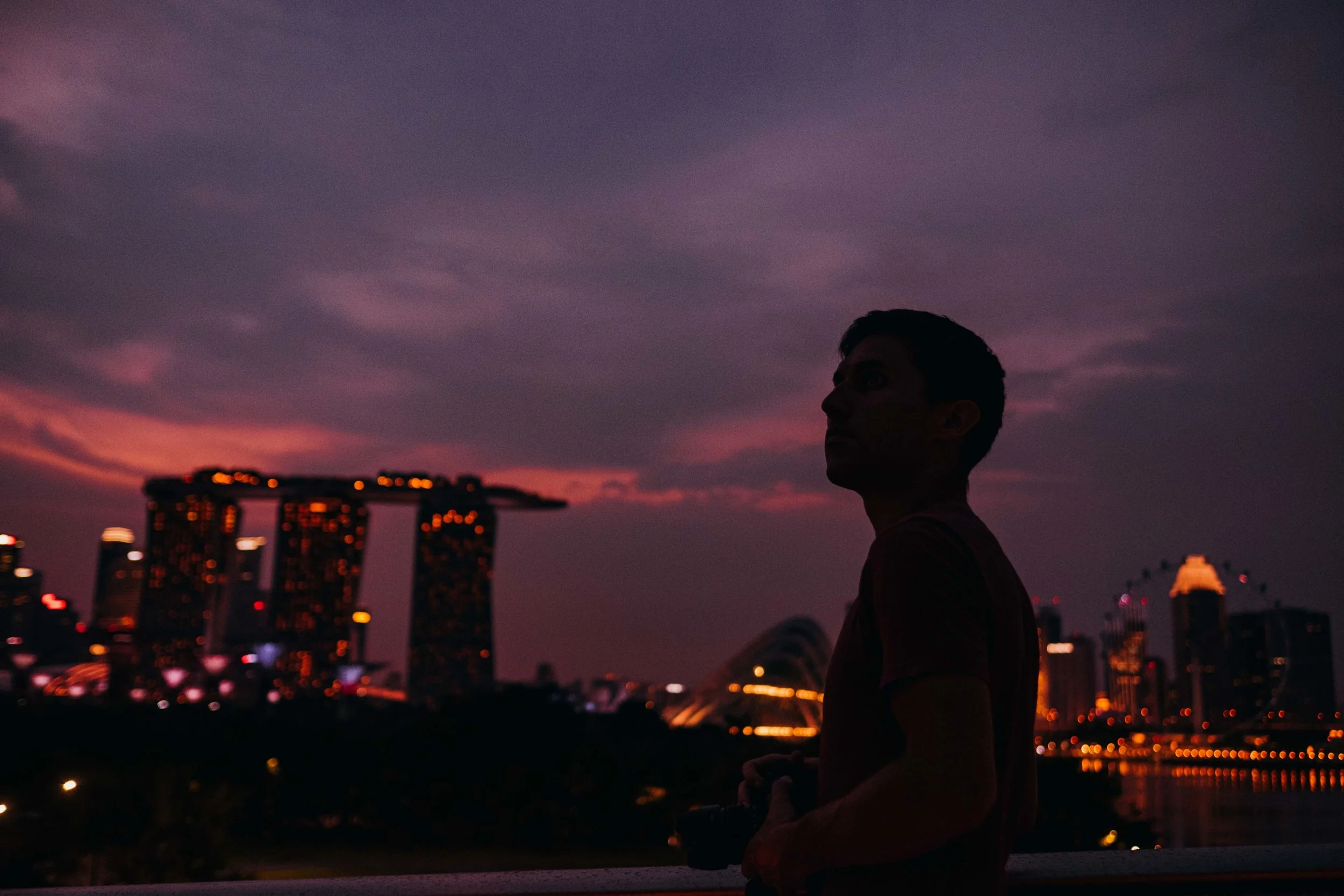 SINGAPORE-1-31.jpg