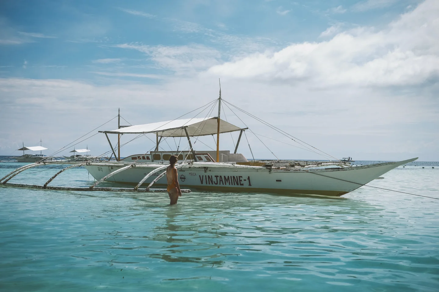 Philippines-1-4.jpg