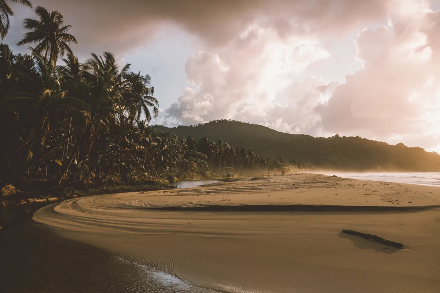 Philippines-1-33.jpg