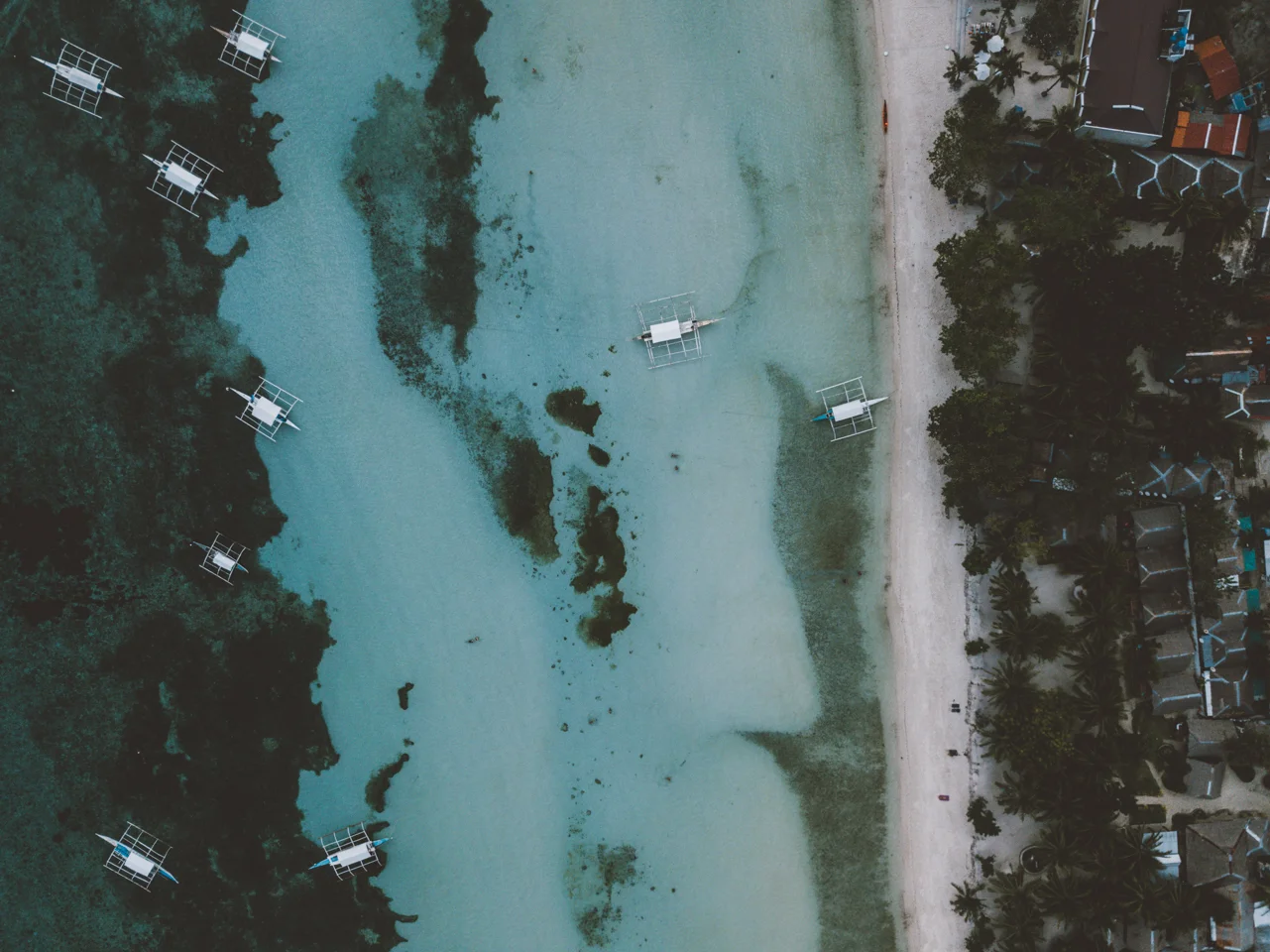 Philippines-1-14.jpg