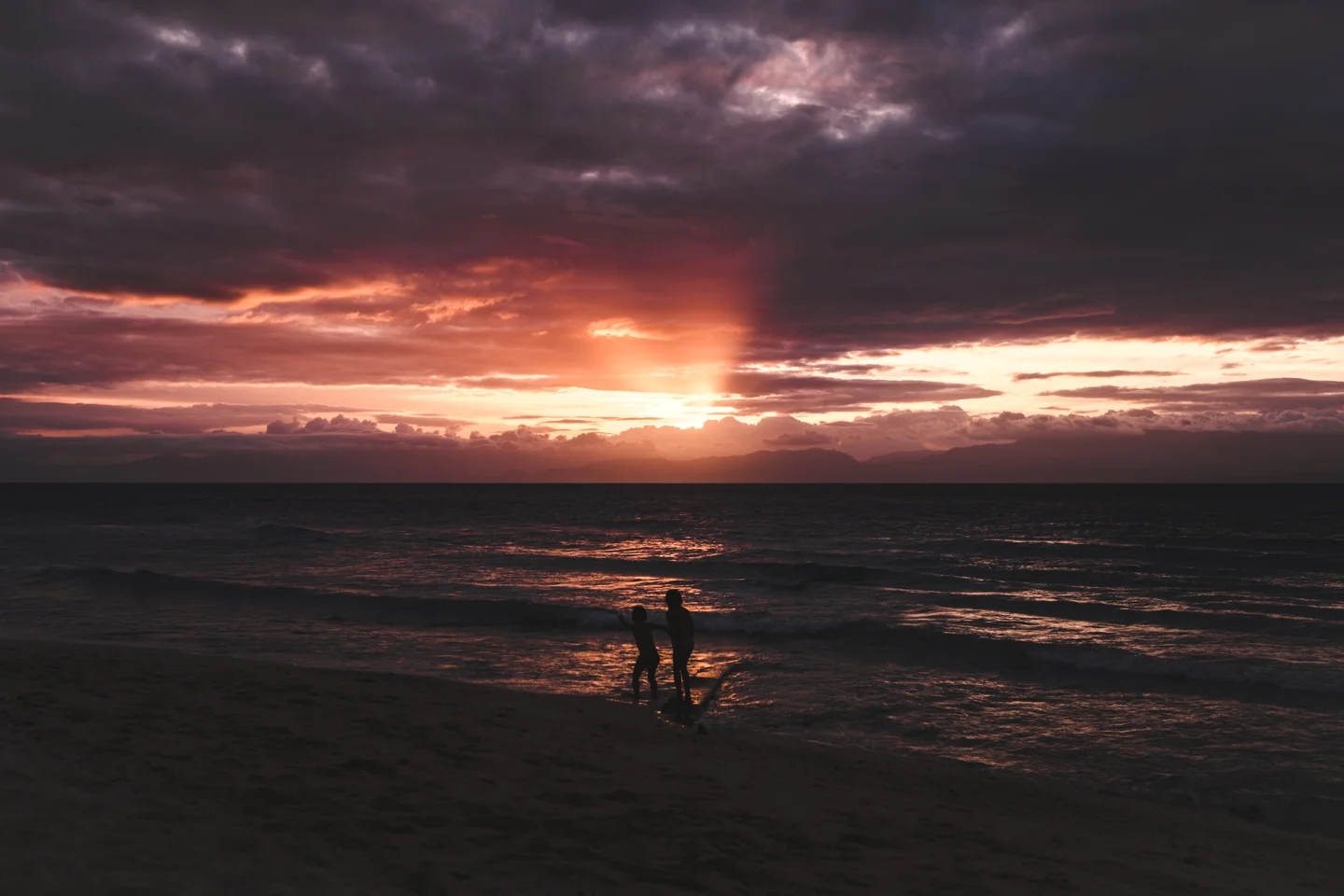 Philippines-1-27.jpg