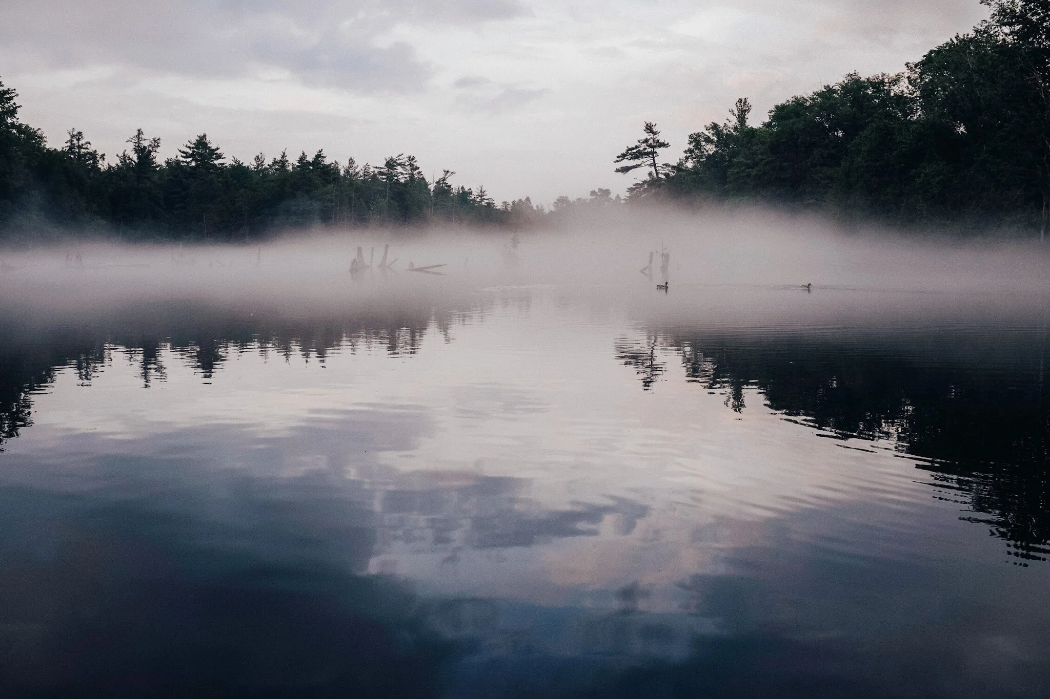 Canada
