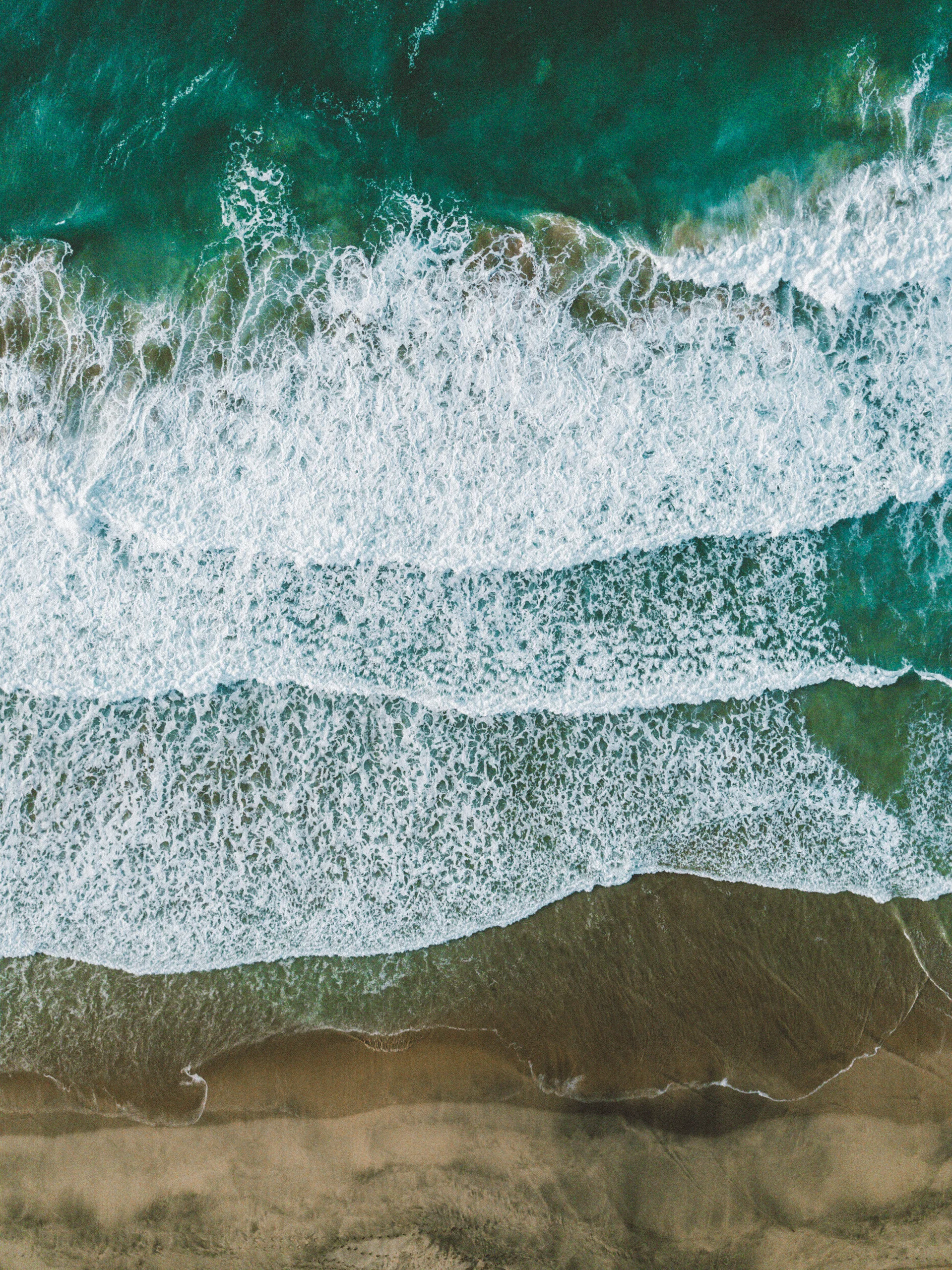 Finding Fuerteventuras Best Beach