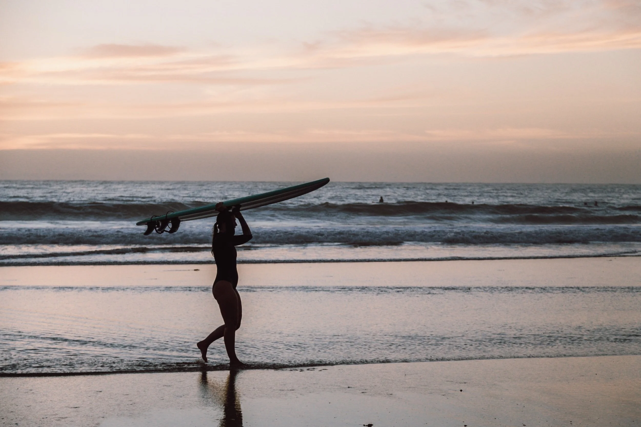 11 Must See Places Along The Beautiful West Coast of Portugal
