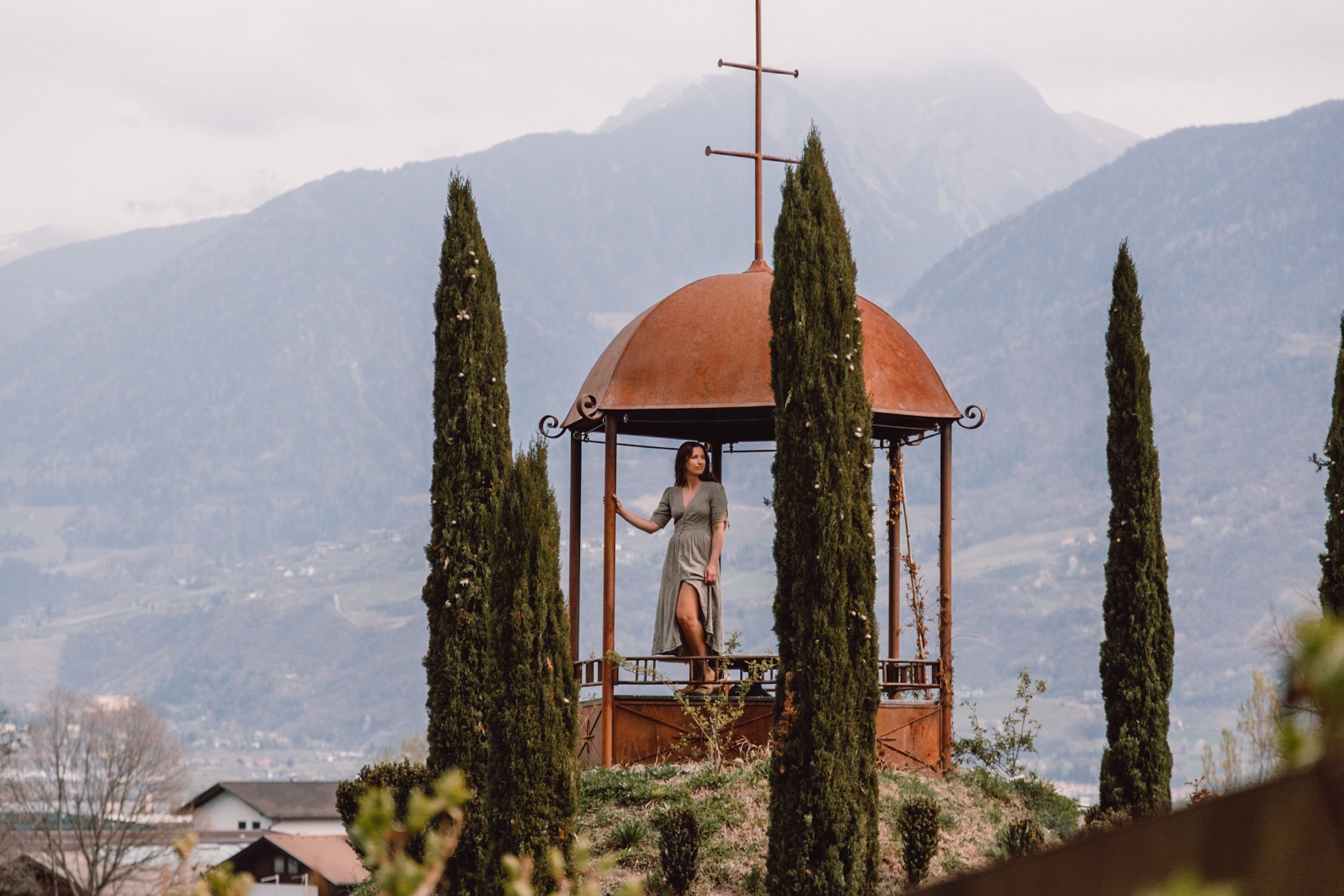 Discover beautiful Lana | A guide to South Tyrol’s best kept secret