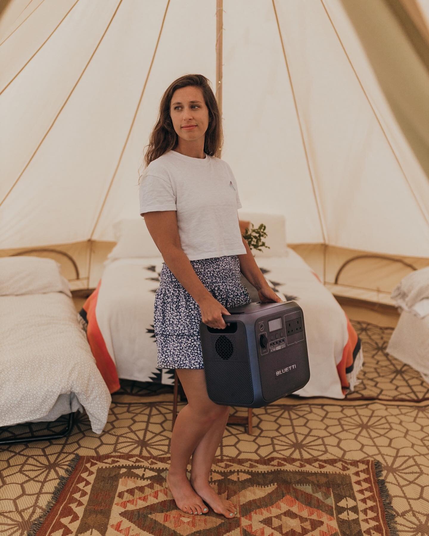 Discover Peace: Top Off-Season Spots to Escape the Crowds - Escape-To-Peace-And-Quiet-Off-Grid-Accommodation