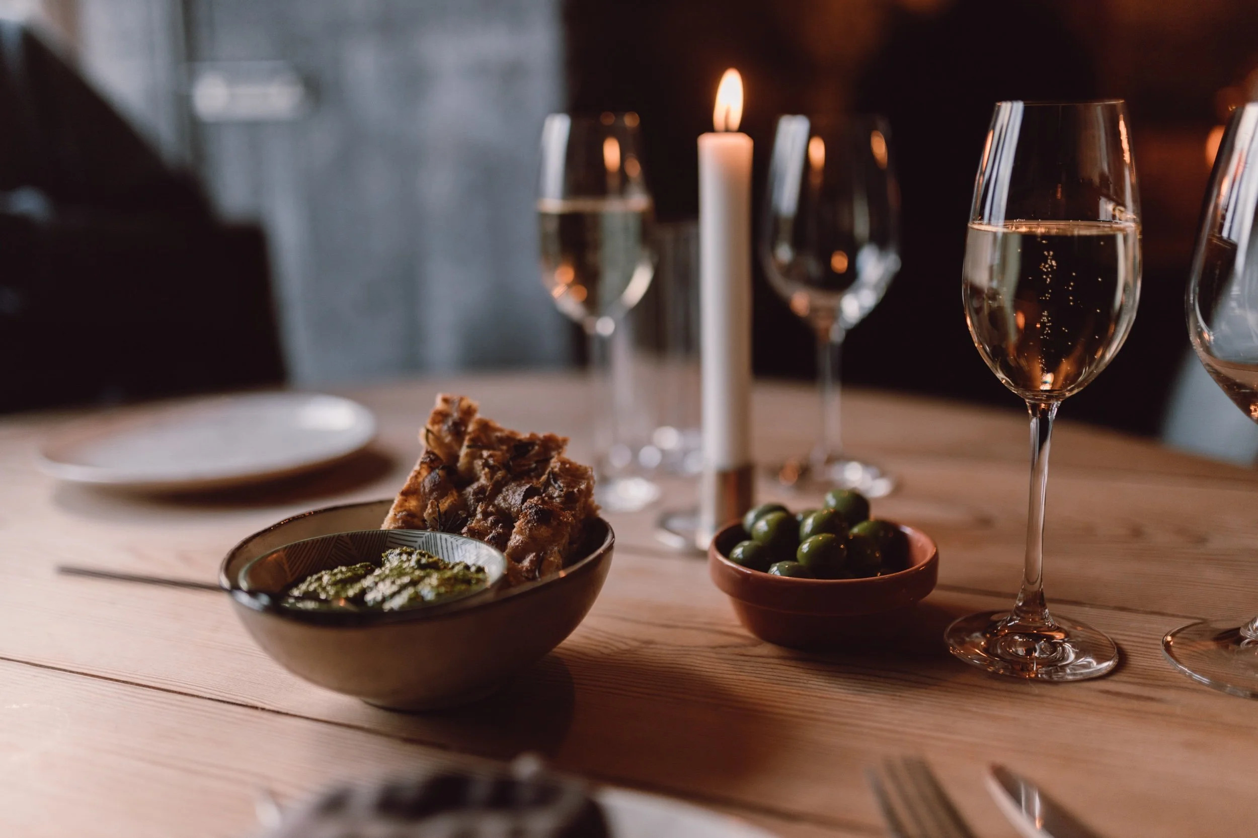 A Complete Travel Guide to the Faroe Islands | Best Places to Eat and Stay