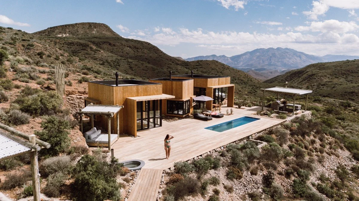 abrikoos kloof south africa