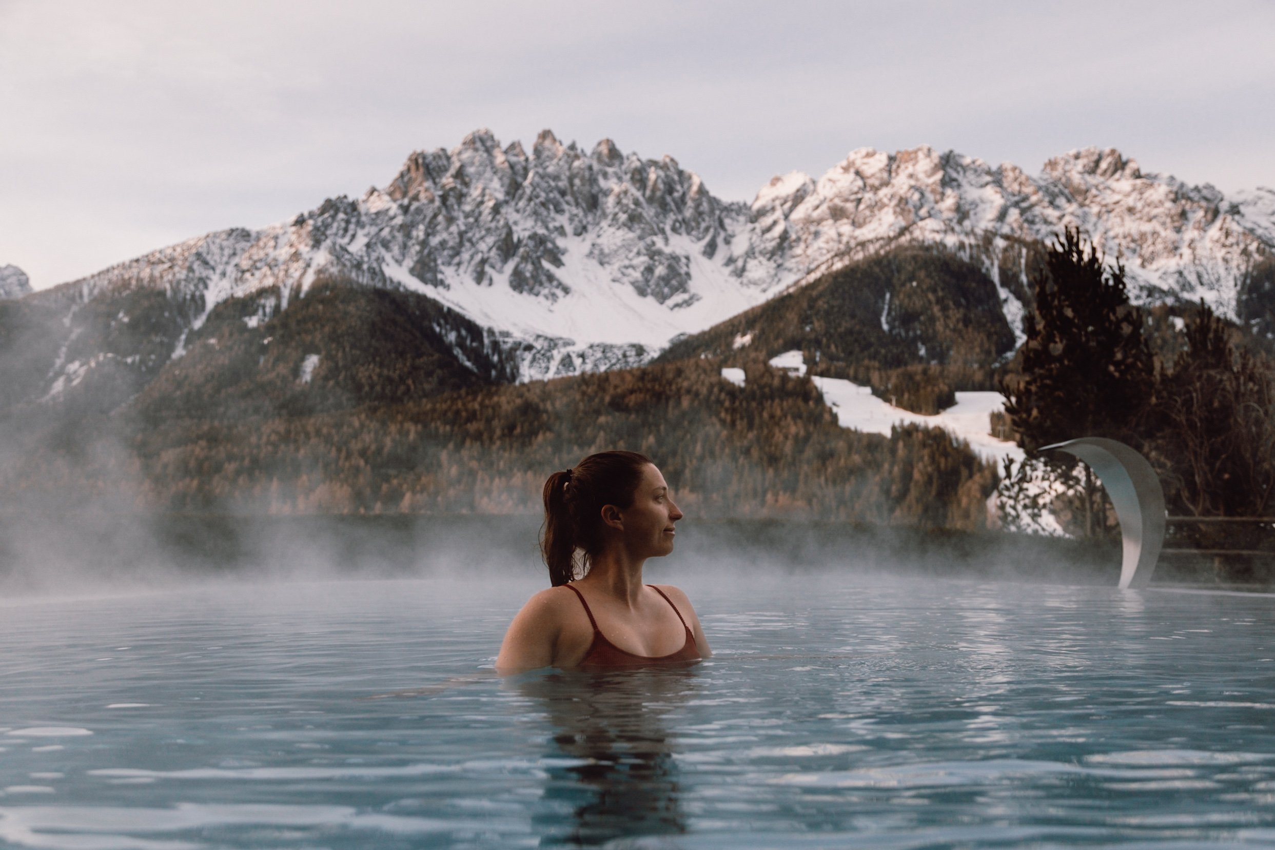 Where to Stay in the Dolomites | 20+ Best Hotels by Region 2025 Guide