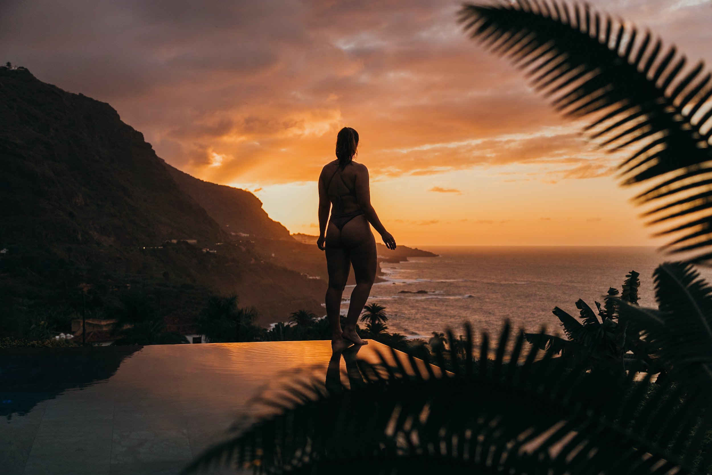 Where to Stay in Tenerife | Best Areas and Hotels for Every Traveller