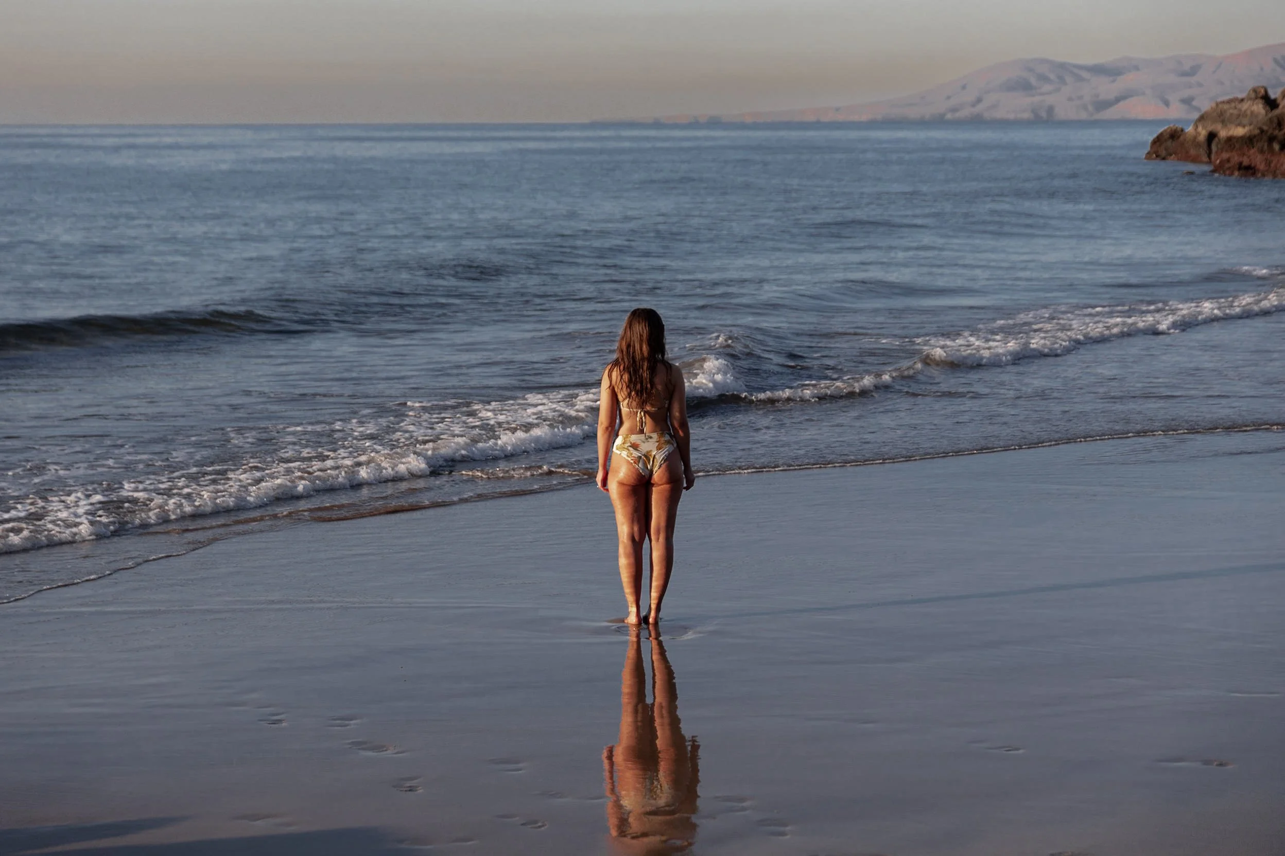 11 Must Know Tips for Visiting the Canary Islands in March