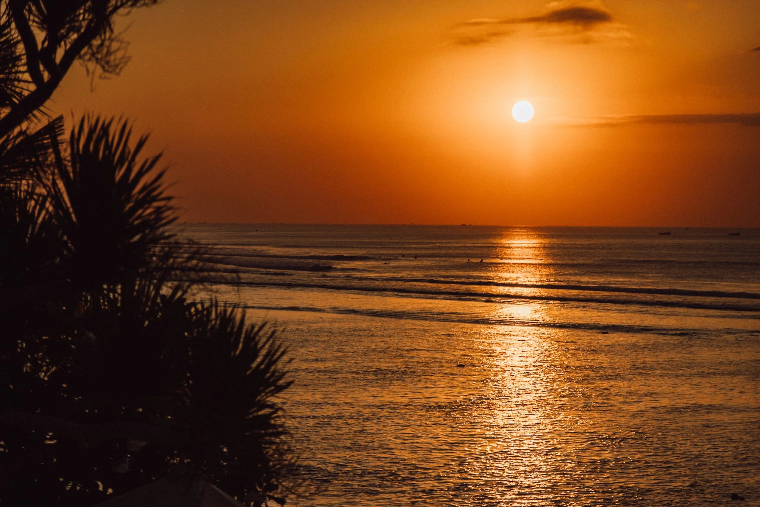 Bali to Lombok Ferry Guide | Routes, Prices &amp; Travel Tips